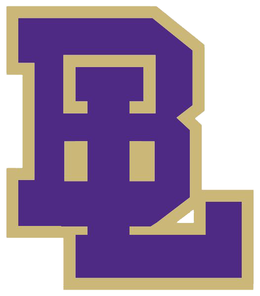 BL Schools