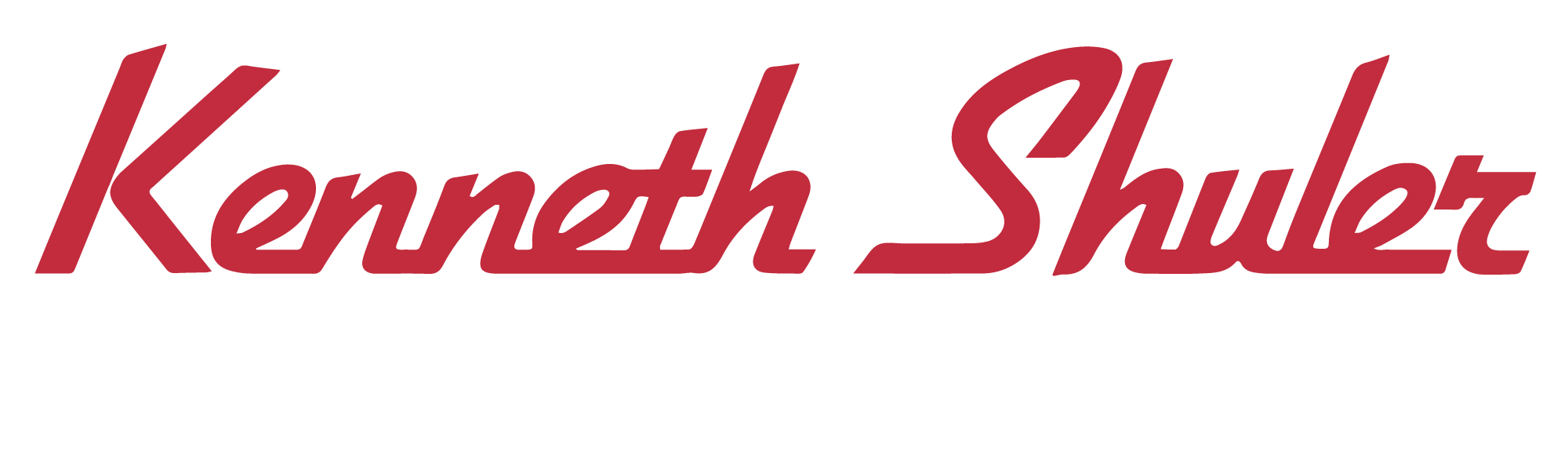 Kenneth Shuler School of Cosmetology
