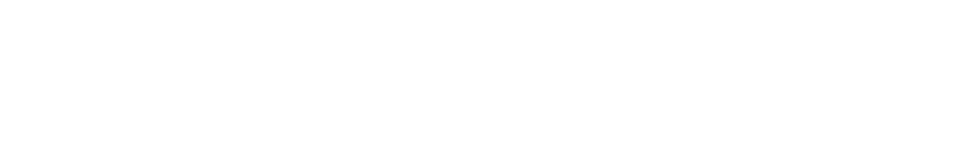 Mabra Law