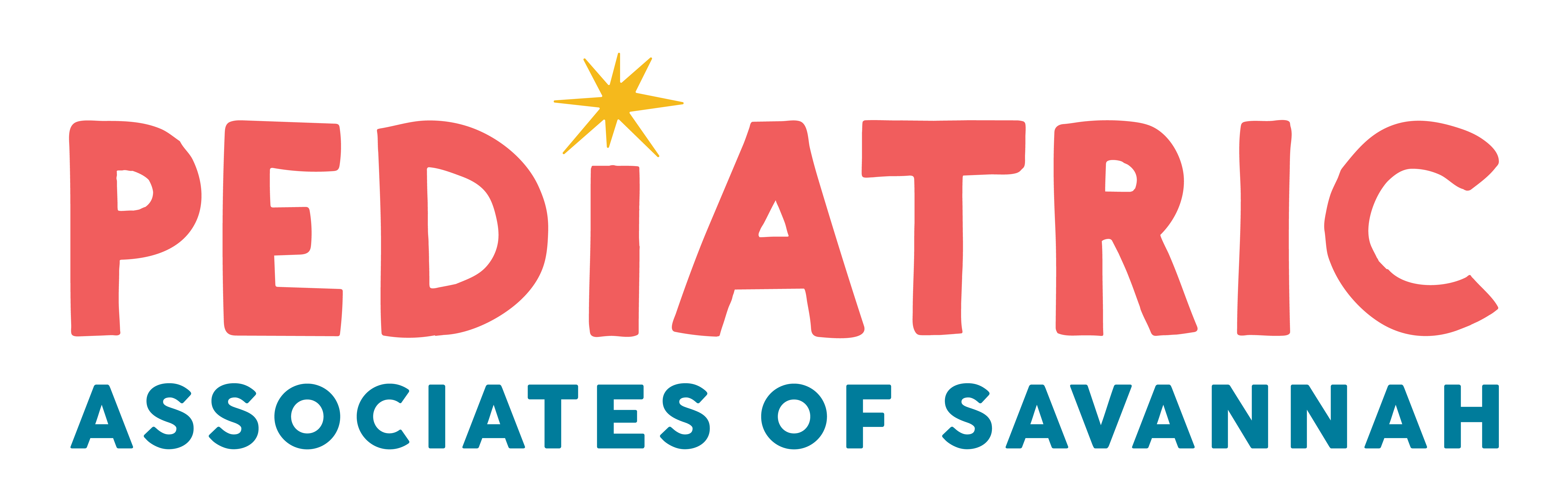 Pediatric Associates of Savannah