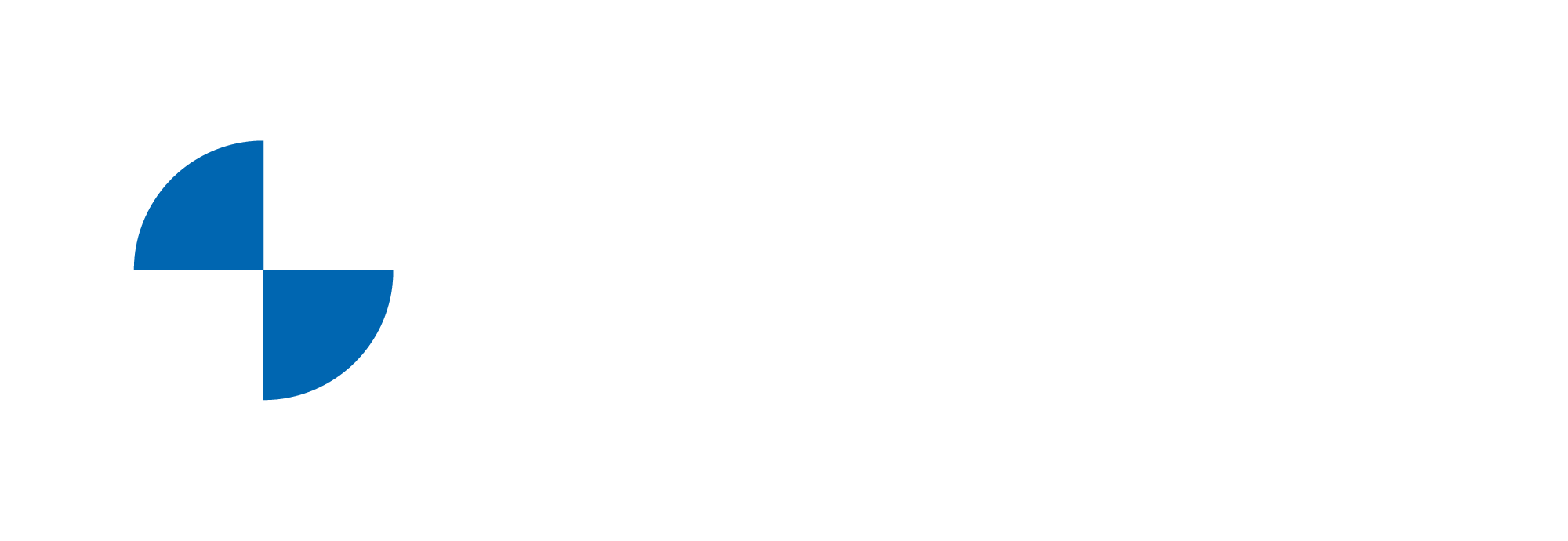 Taylor BMW