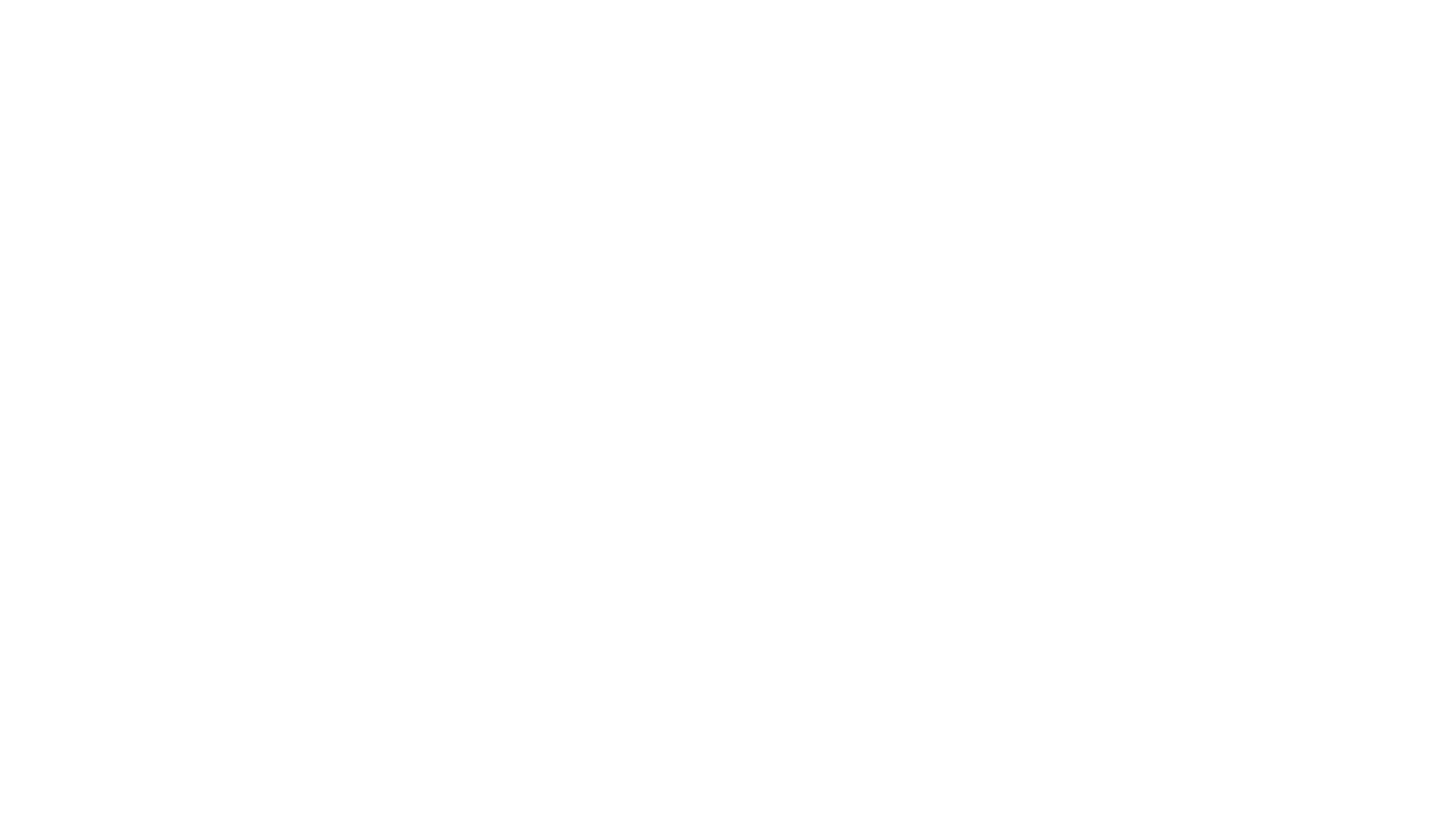 Tub Doctor